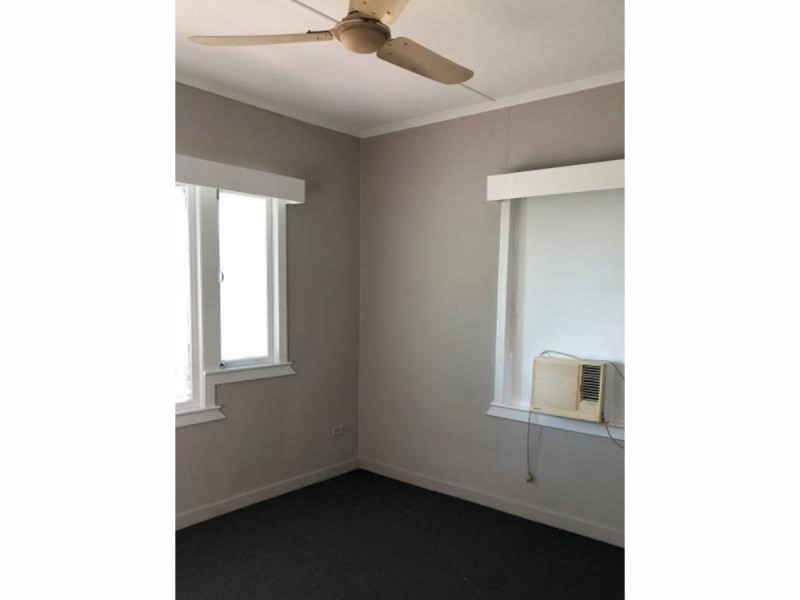 348 Dean Street, Frenchville QLD 4701